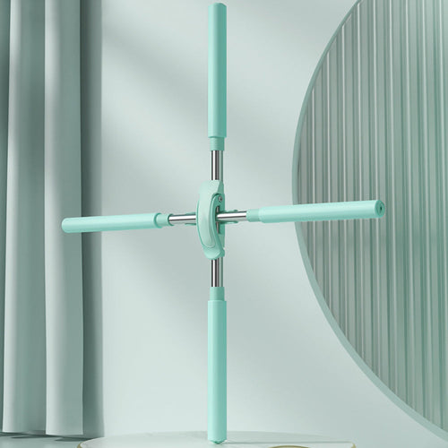 PostureUp™ - justerbar yogastav | 40% Rabatt