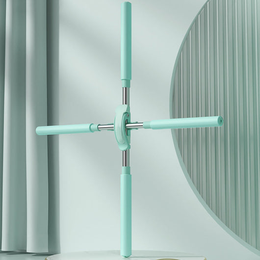 PostureUp™ - justerbar yogastav | 40% Rabatt