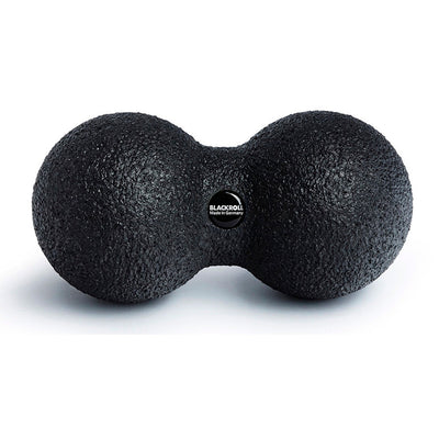 Peanut Ball - Specialdesignad för triggerpunkter djup och muskelavslappning