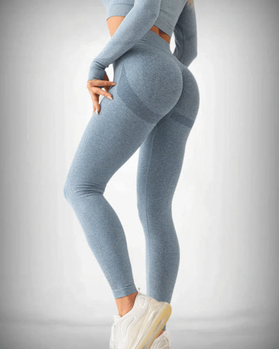 GlamBooty PerfectFit Leggings