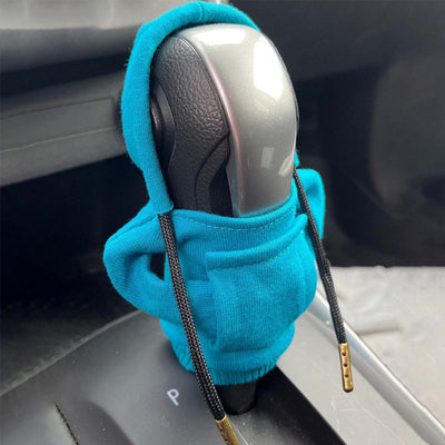 CoolHood™ - deksel til girspakknott | 2+2 Gratis