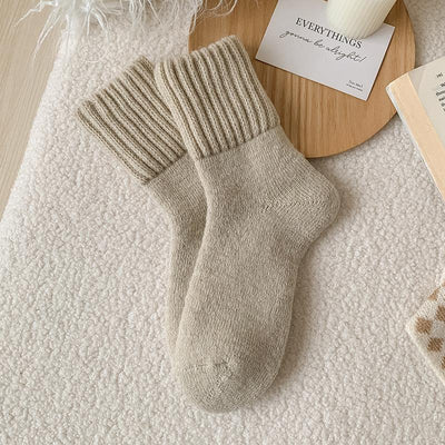 Håll dig varm, trygg och omfamnad – varje steg, varje dag