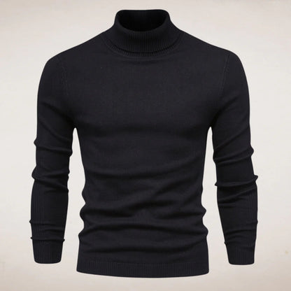 R® Premium-genser for menn