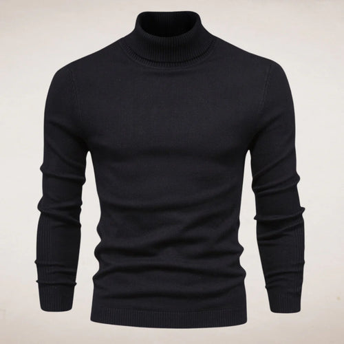 R® Premium-genser for menn