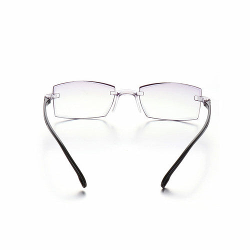 Magnify™ - Presbyopiske briller med antibluelight-funksjon | 1+1 Gratis