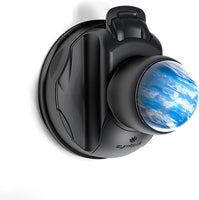 Vertiball - Black Friday-tilbud