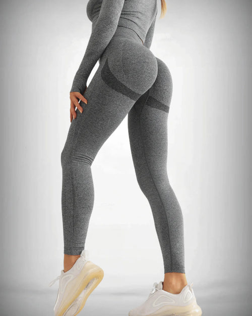 GlamBooty PerfectFit Leggings