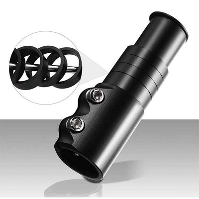Axis Pro – Redningen for ryggen din!