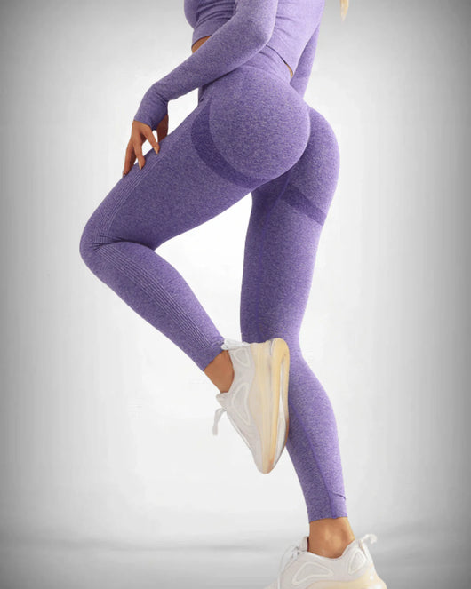 GlamBooty PerfectFit Leggings