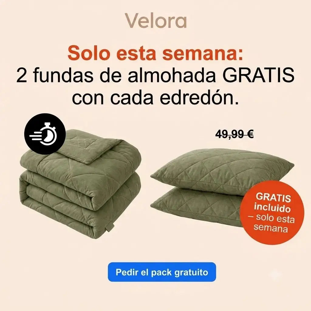 Siempre a la temperatura ideal