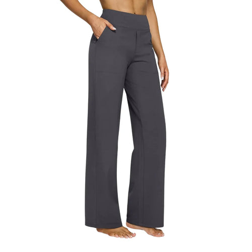 Zoey™ Business Yogabukser