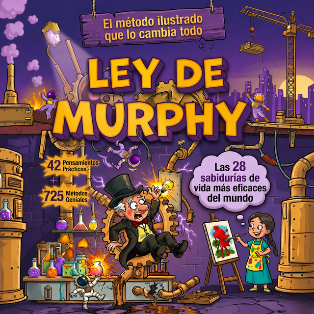 ¡Desarrolla la concentración, creatividad y motricidad de tu hijo! ADTH