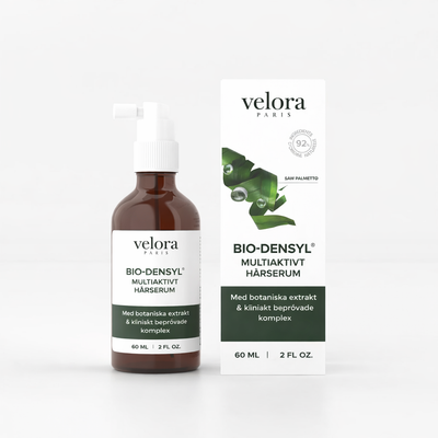 BIO-DENSYL® MULTIAKTIVT HÅRSERUM