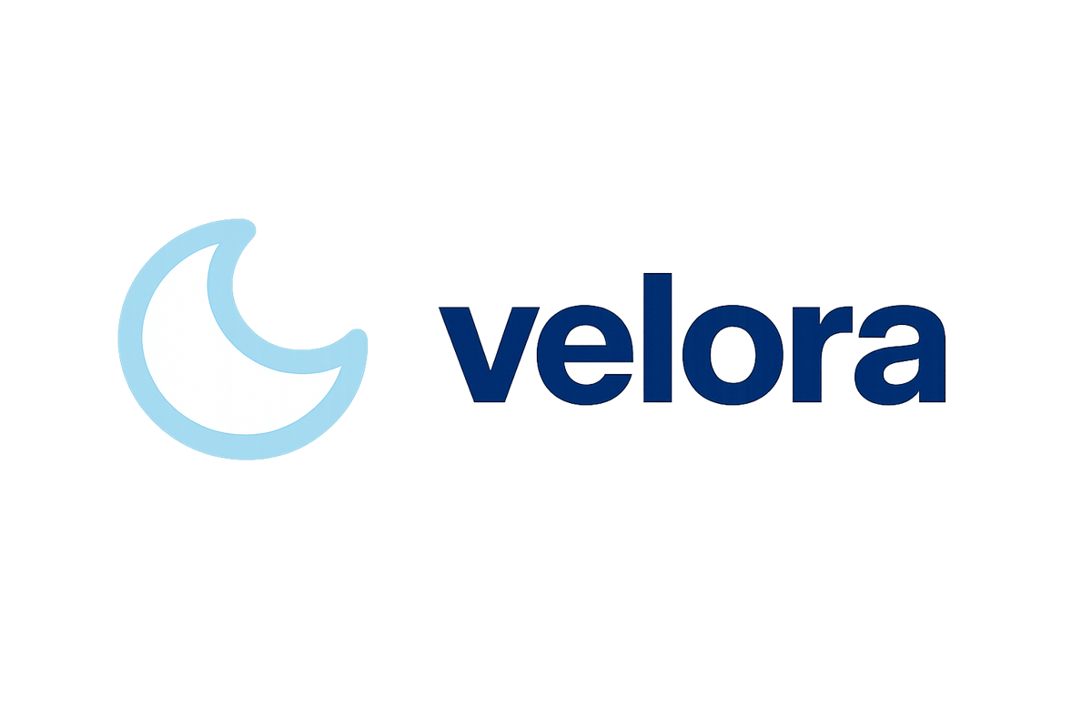 Velora Shop
