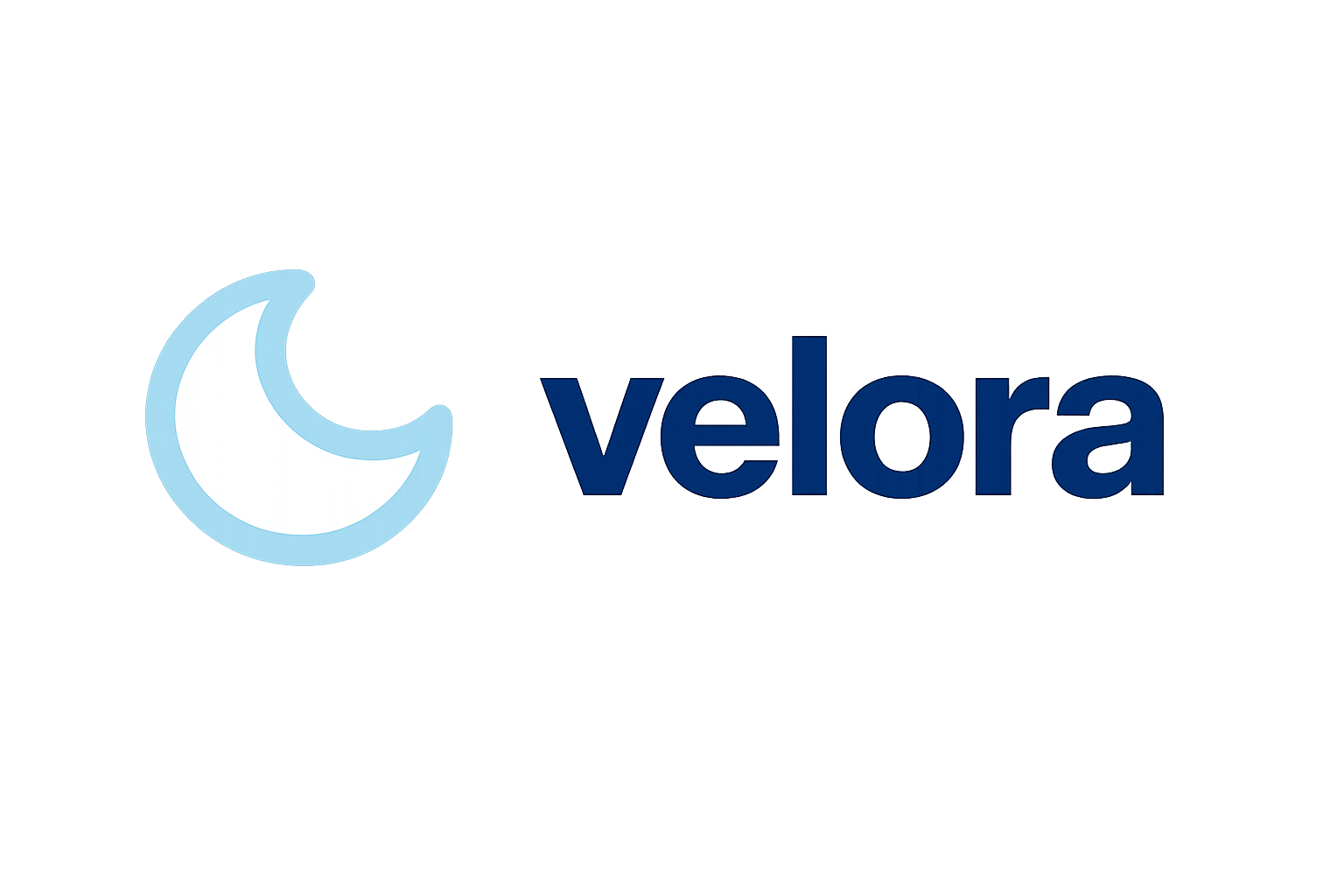 Sobre Velora Sueño™