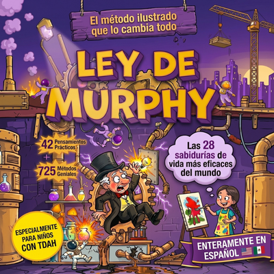 ¡Desarrolla la concentración, creatividad y motricidad de tu hijo! Spain