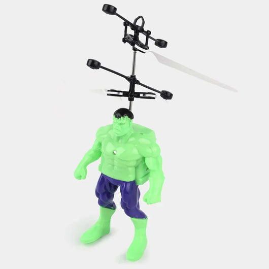 Velora™ FlyHero Pro