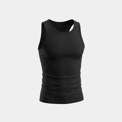Stretch Fit Linne – Perfekt passform & maximal komfort
