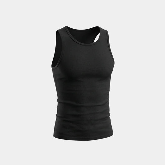 Stretch Fit Linne – Perfekt passform & maximal komfort
