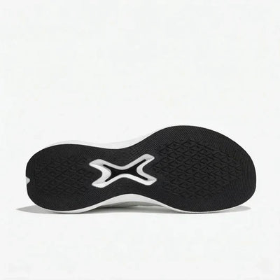 Velora Nube™ | Zapatillas Anchas para Juanetes.