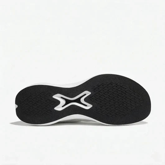 Velora Nube™ | Zapatillas Anchas para Juanetes.