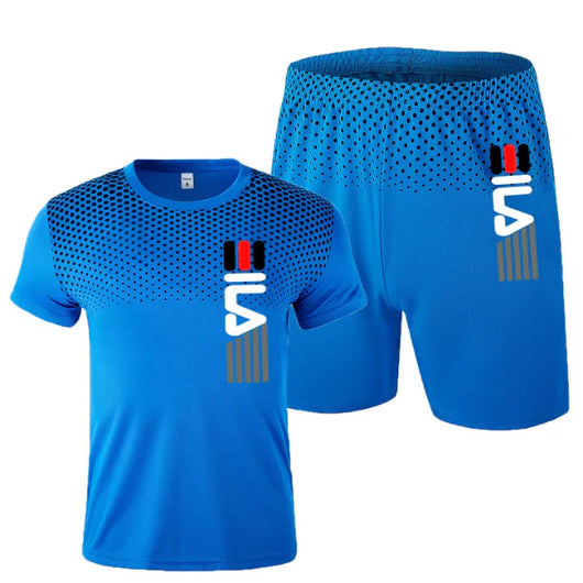 Ila™ joggedress sportssett