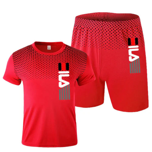 Ila™ joggedress sportssett