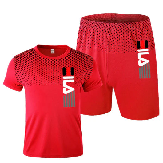 Ila™ joggedress sportssett