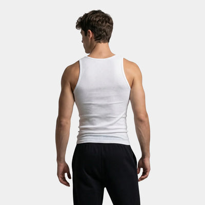 Stretch Fit Linne – Perfekt passform & maximal komfort
