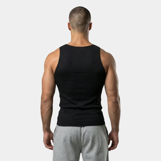 Stretch Fit Linne – Perfekt passform & maximal komfort