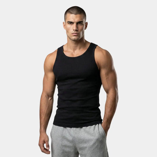 Stretch Fit Linne – Perfekt passform & maximal komfort