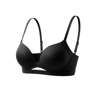 Velora™ BH speciale aa–c | Naturlig push-up, perfekt stöd, inga tomma utrymmen