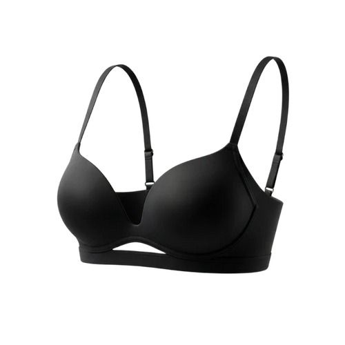 Velora™ BH speciale aa–c | Naturlig push-up, perfekt stöd, inga tomma utrymmen