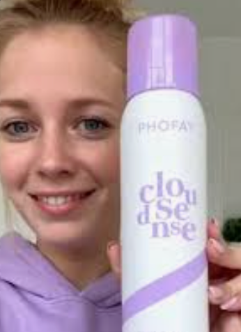 10 minuter räcker för att få en slät och drömlik hud!