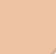 Veloras BB Blur Tinted Moisturizer SPF 30 - Färgad fuktkräm