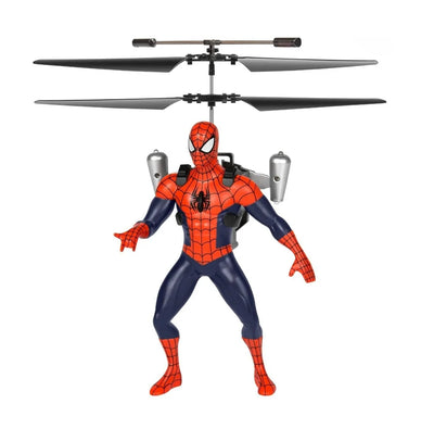 Velora™ FlyHero Pro