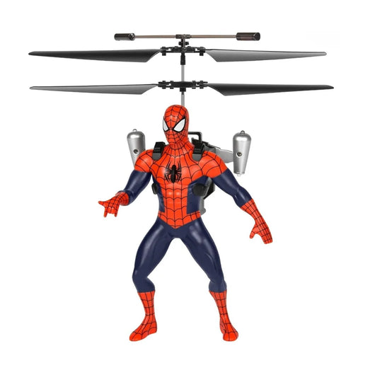 Velora™ FlyHero Pro