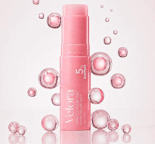Velora PDRN Collagen Volume Balm