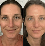 Agnieszka W., 47 lat — Warszawa