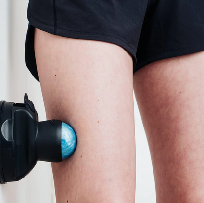 Vertiball - Black Friday-tilbud