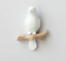 Birdsong Pendants - Bring naturen innendørs