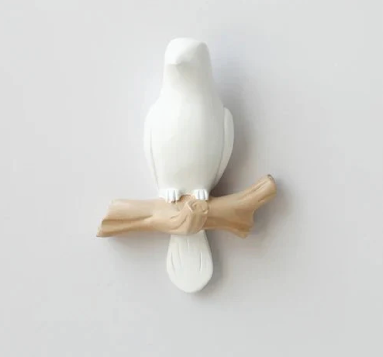 Birdsong Pendants - Bring naturen innendørs