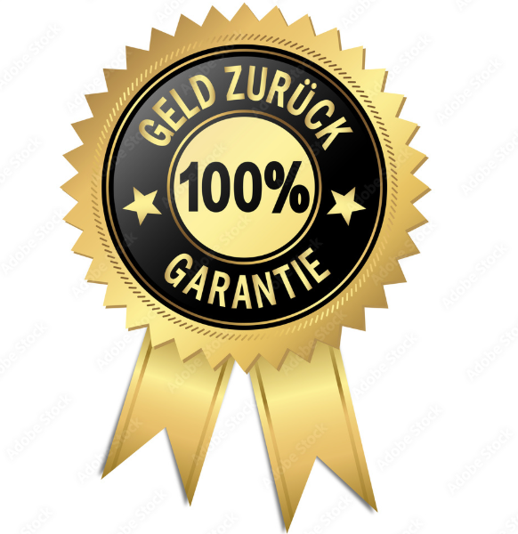 🛡️ 100% Garanti pengarna-tillbaka-garanti