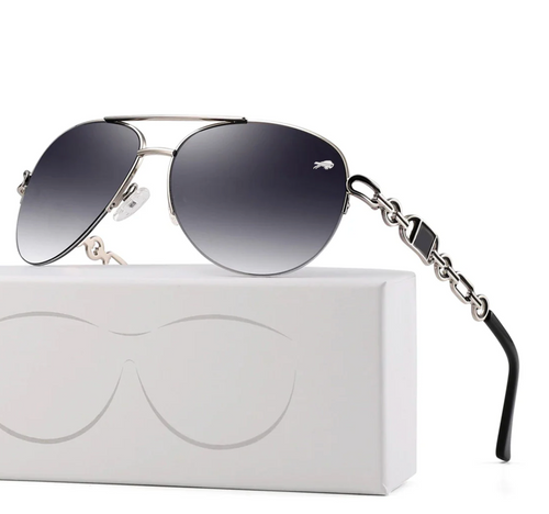 BUBI Lunettes polarisées pour femmes Ver 10 N