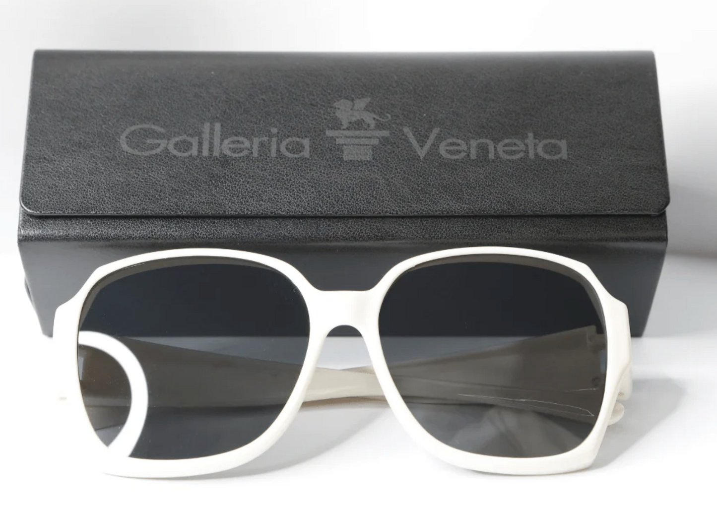 Se fantastisk ut i solen – uten å gi slipp på komforten