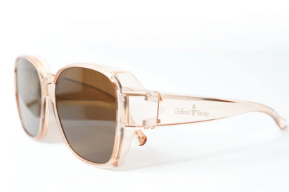 Se fantastisk ut i solen – uten å gi slipp på komforten