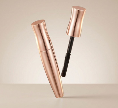 Bli av med grått hår på sekunder - Synlig återväxt. Äkta självförtroende!