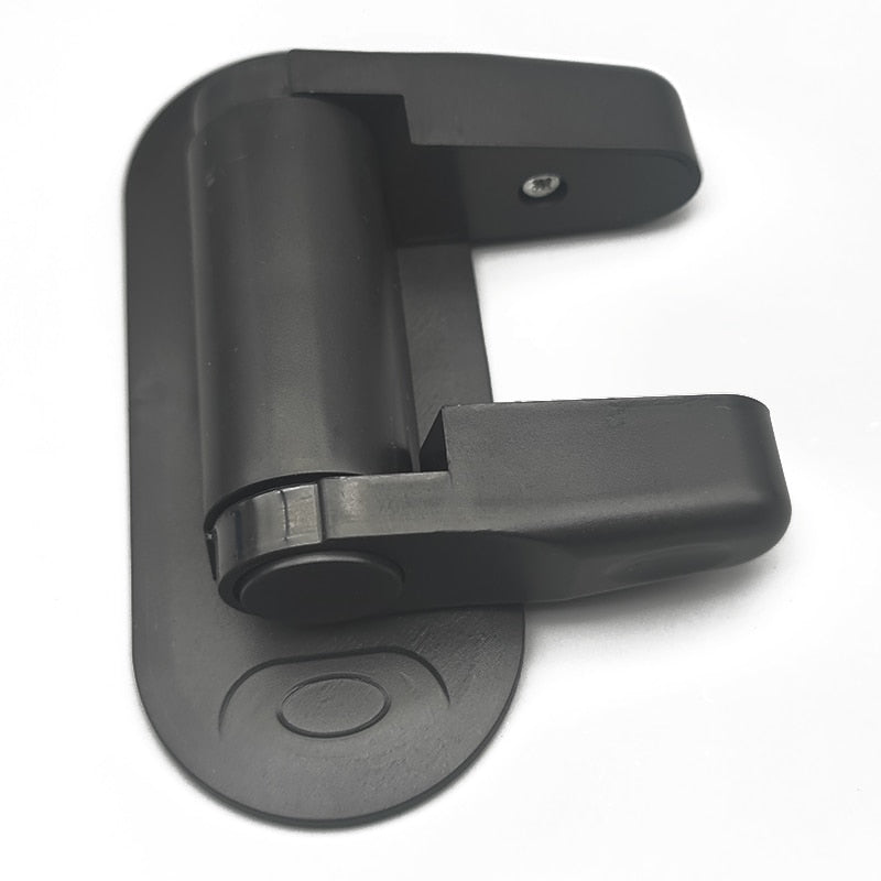 SecureKid™ - Dørlås for barnesikkerhet | 1+1 Gratis