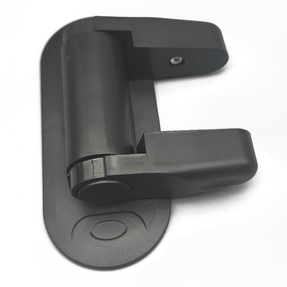 SecureKid™ - Dørlås for barnesikkerhet | 1+1 Gratis