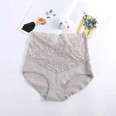 Loïse™ | Komfortabel & sexy | 2 + 3 GRATIS!